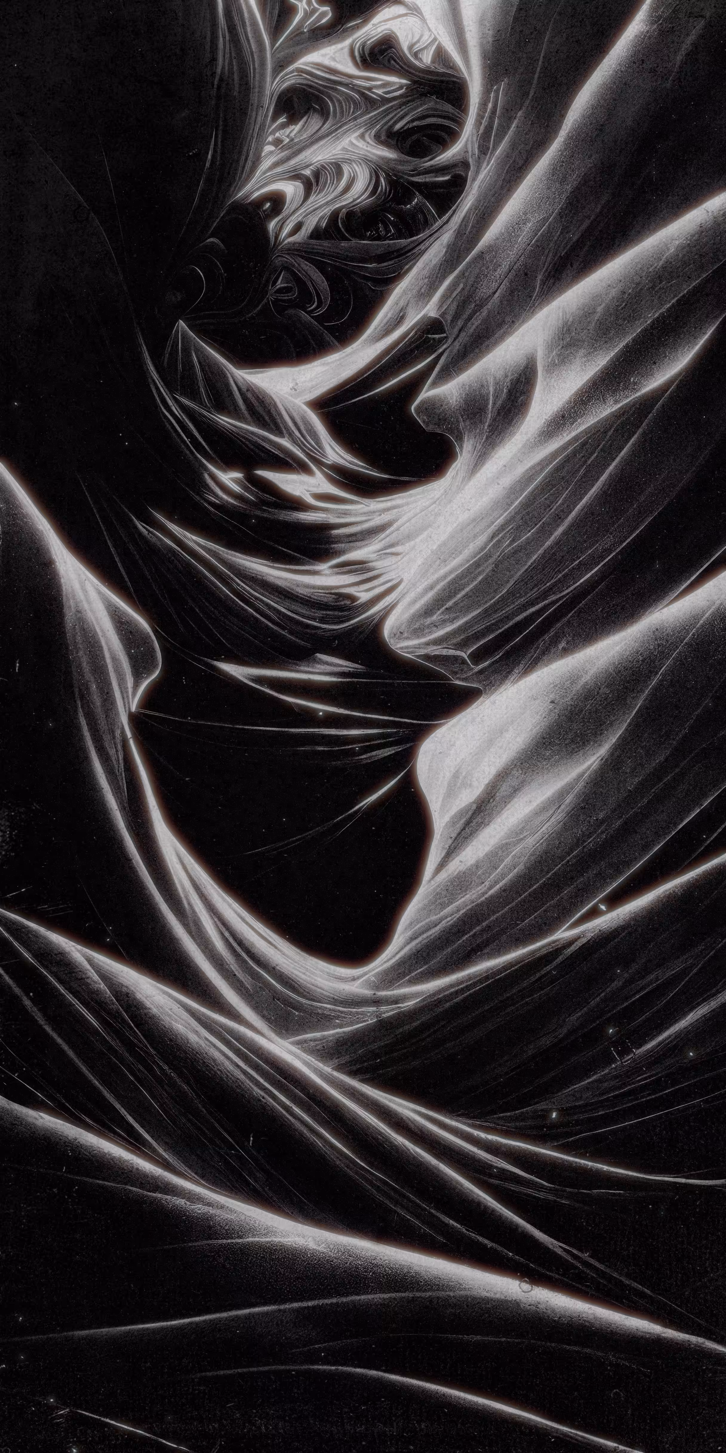 Visions of Birth #6
