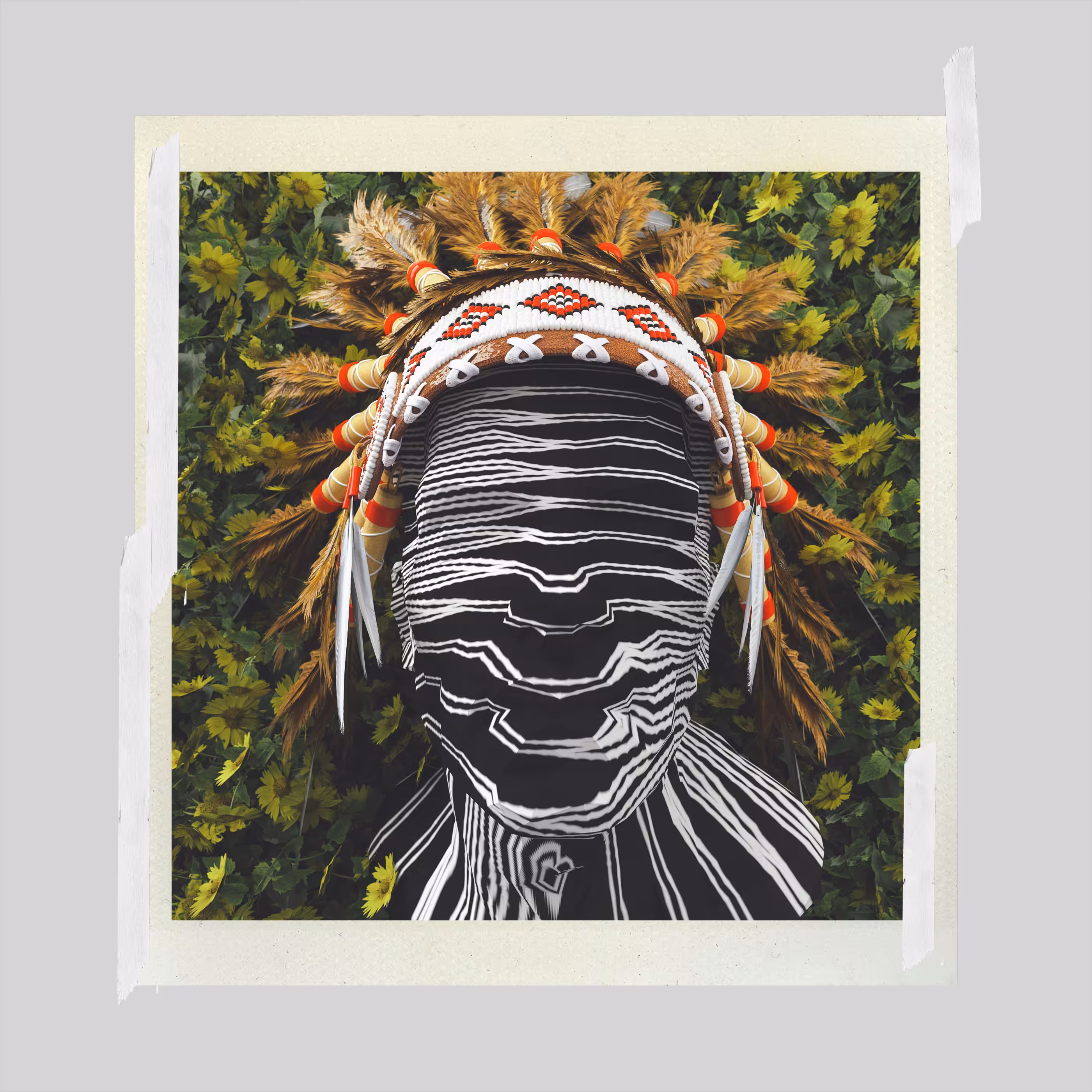 Chief_004