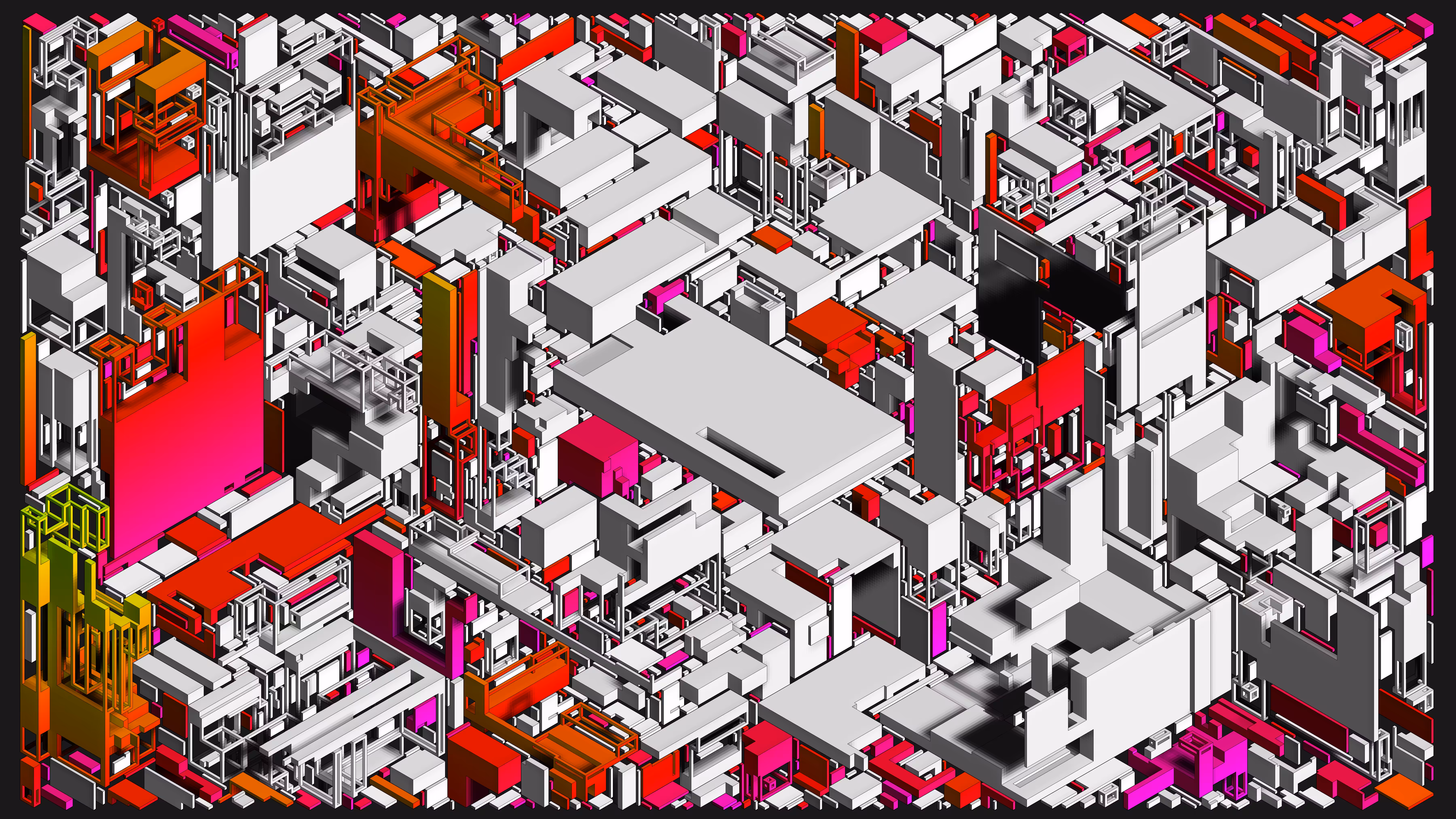 Assembly 210813 I