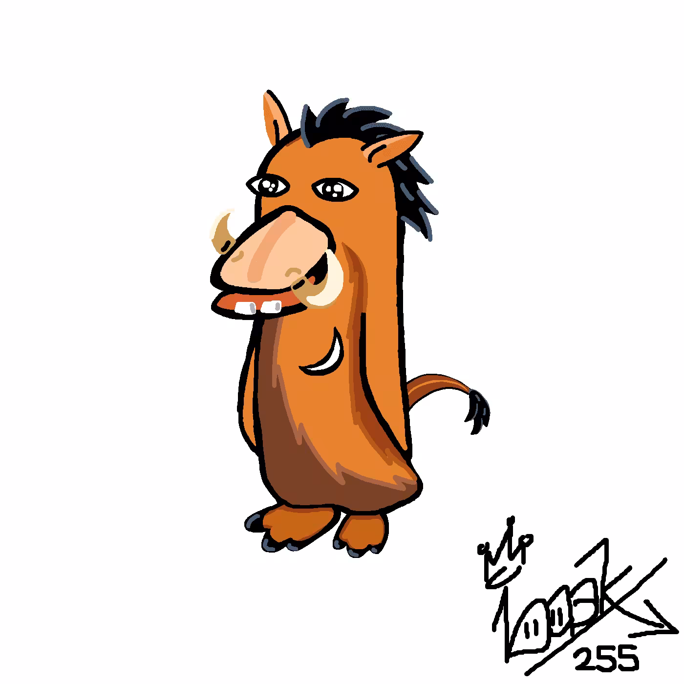 #7 @CryptHog
