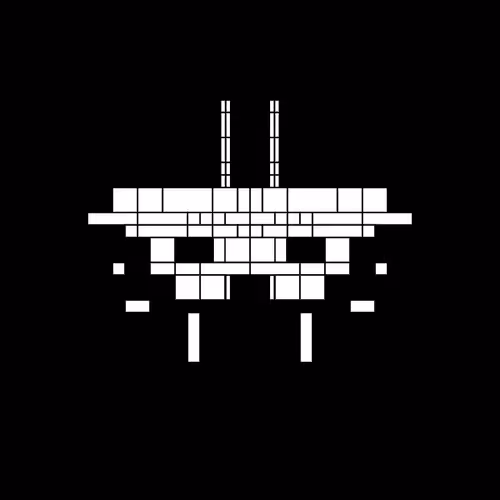 0x Ships