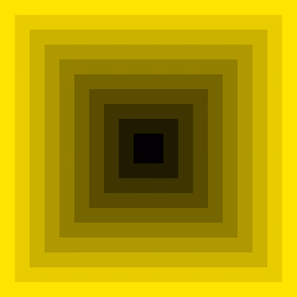 Y Tunnel
