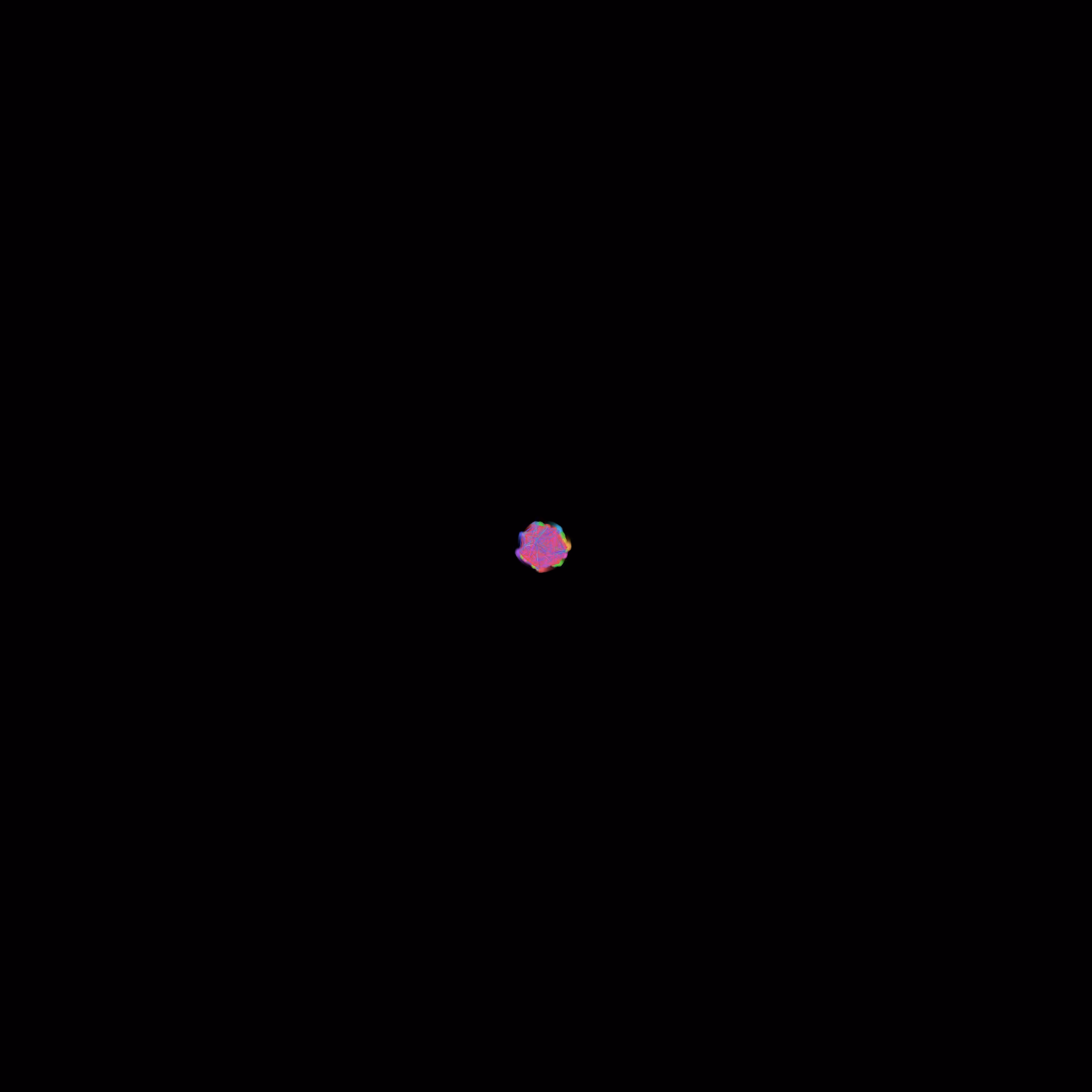 Cosmology