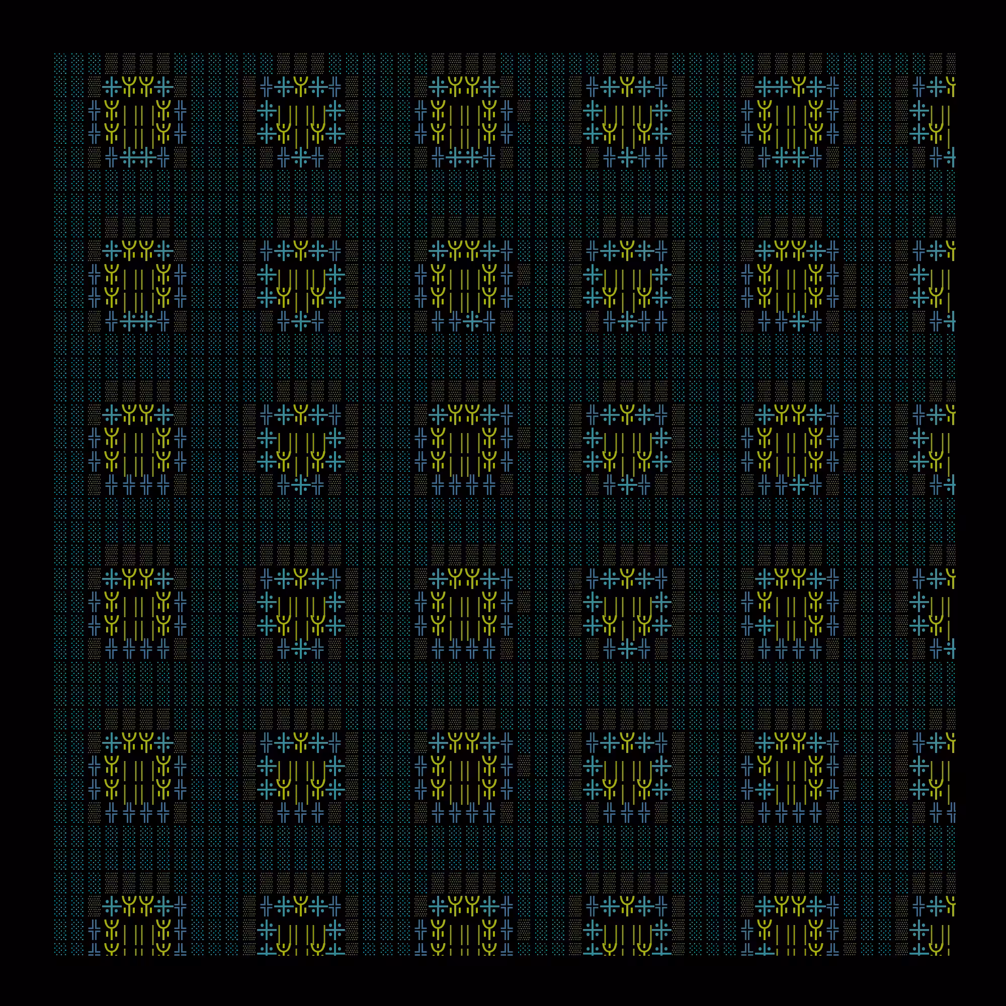 g l y p h #2193