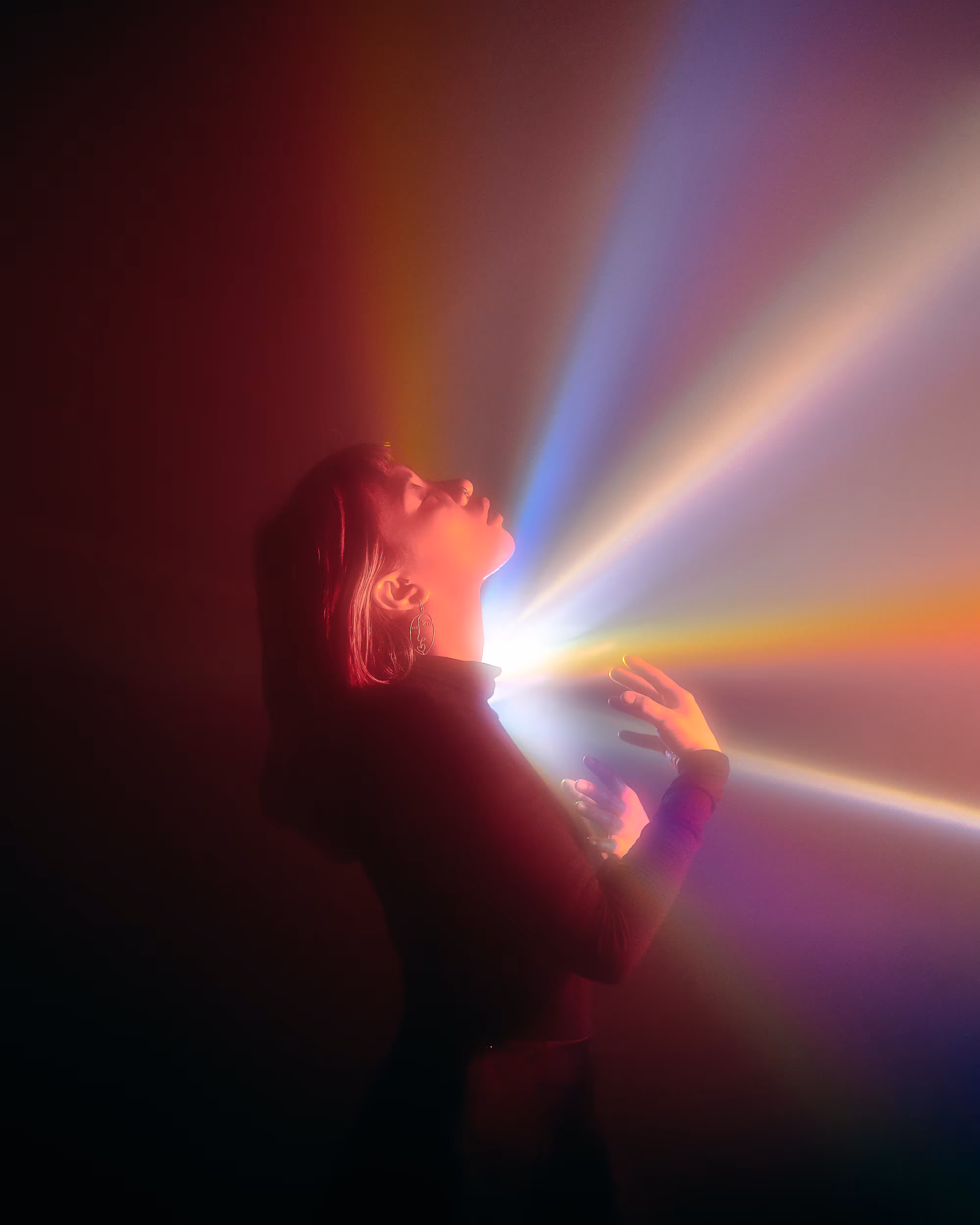 The Light Within