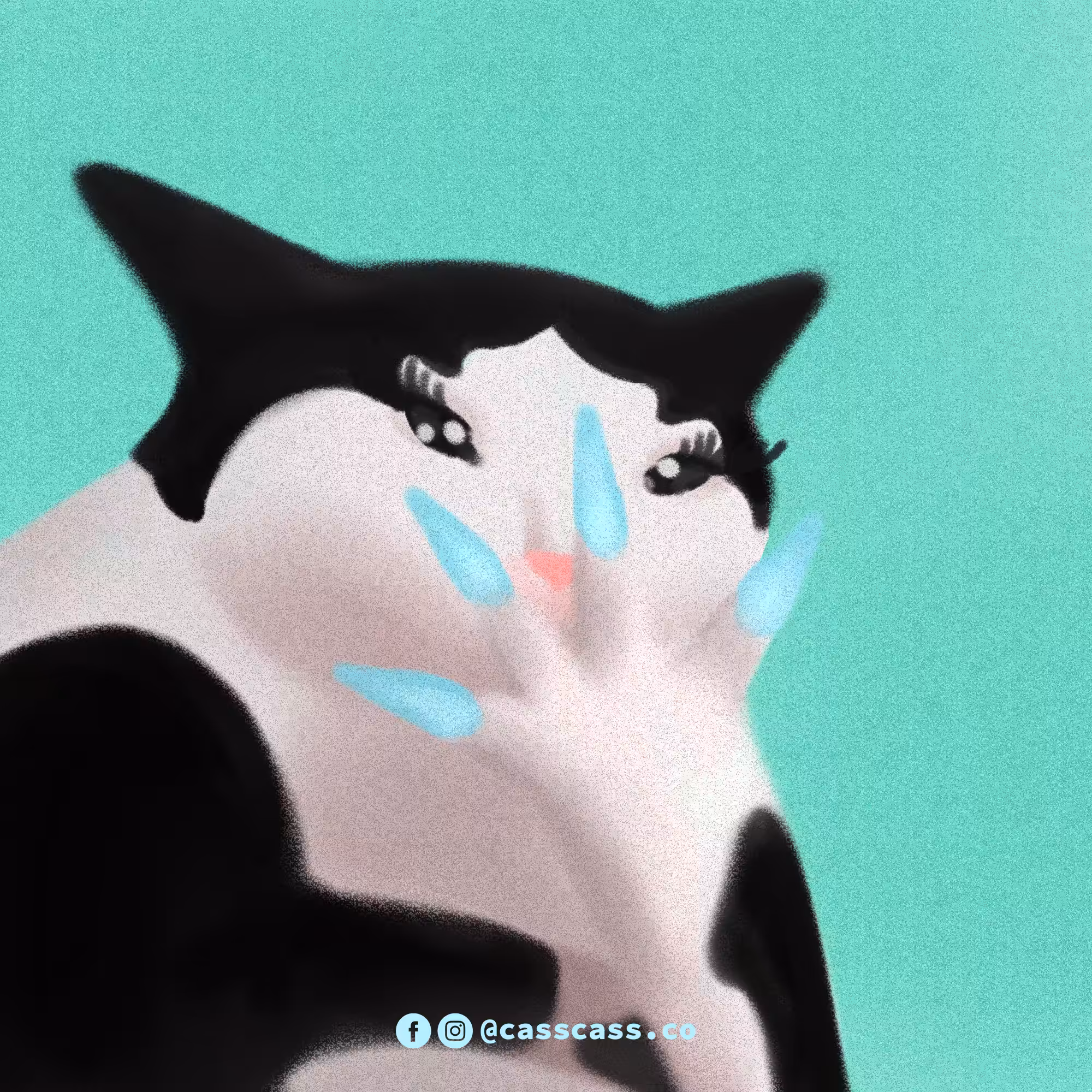 zoo meme #17
