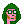 CryptoPunk #4589