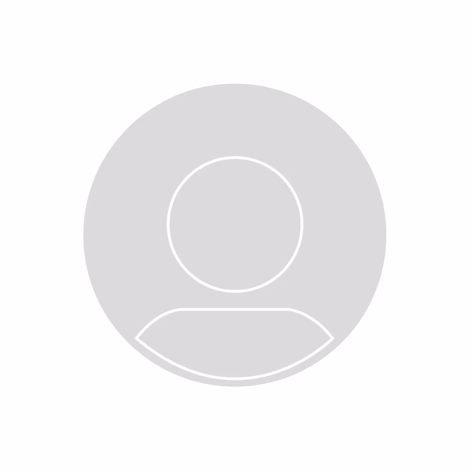 No PFP Project: No PFP #0967
