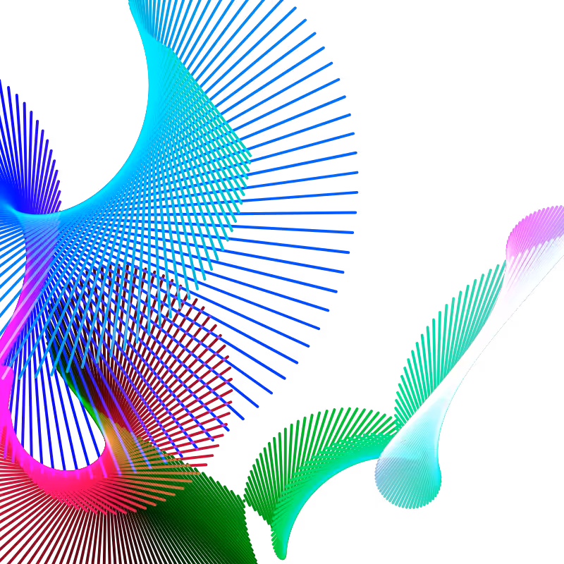ouroboros #19