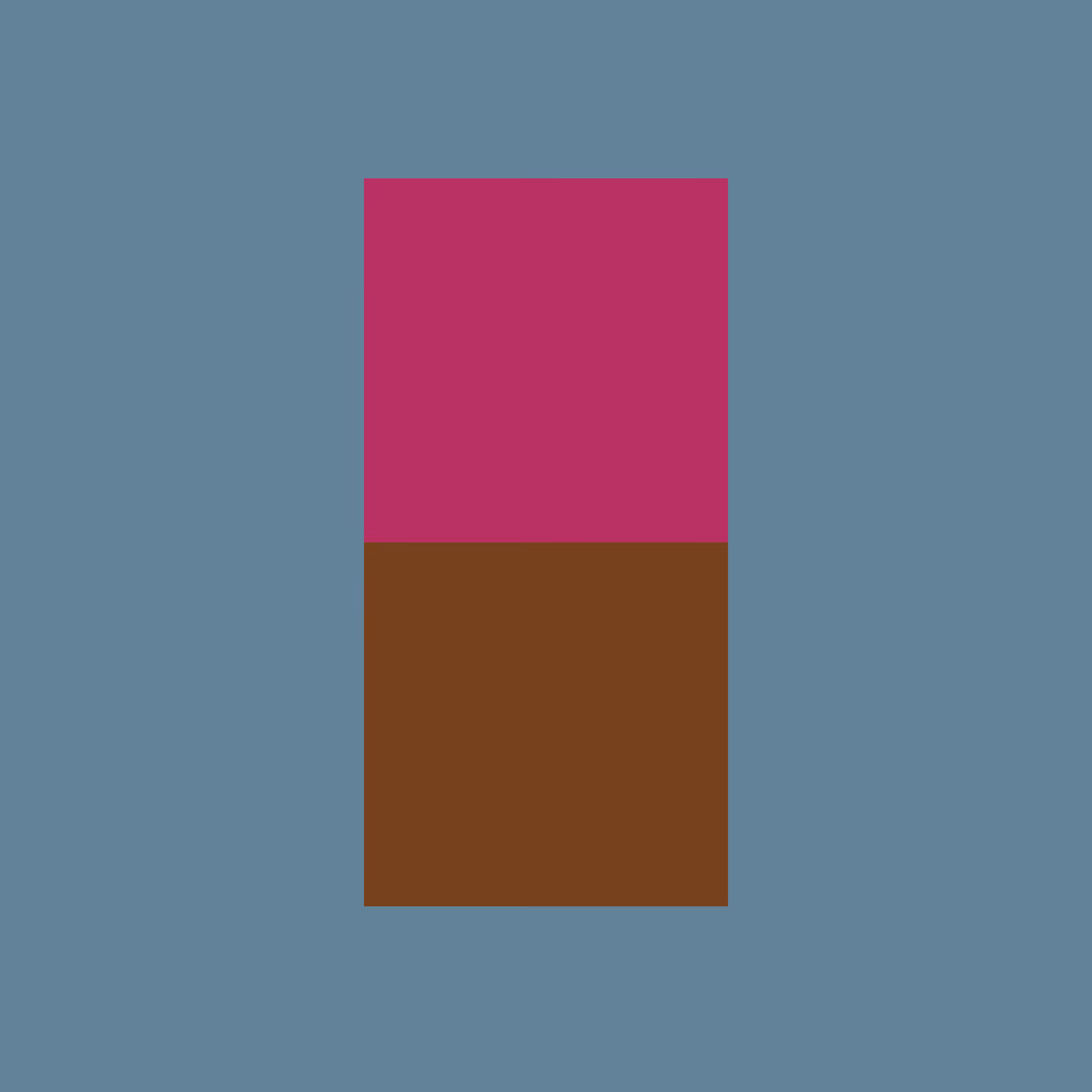Two Bit Punks #110