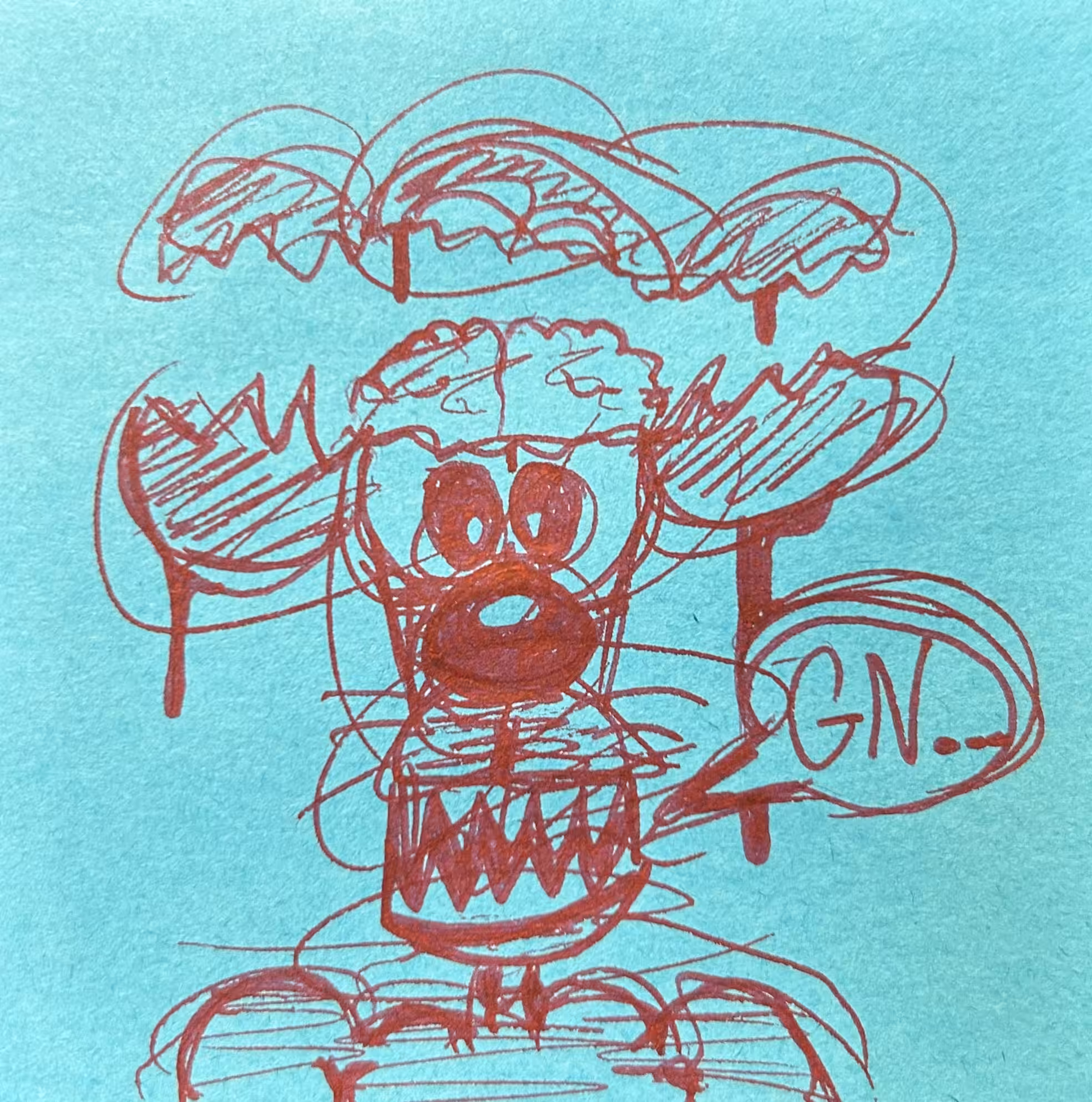 #19