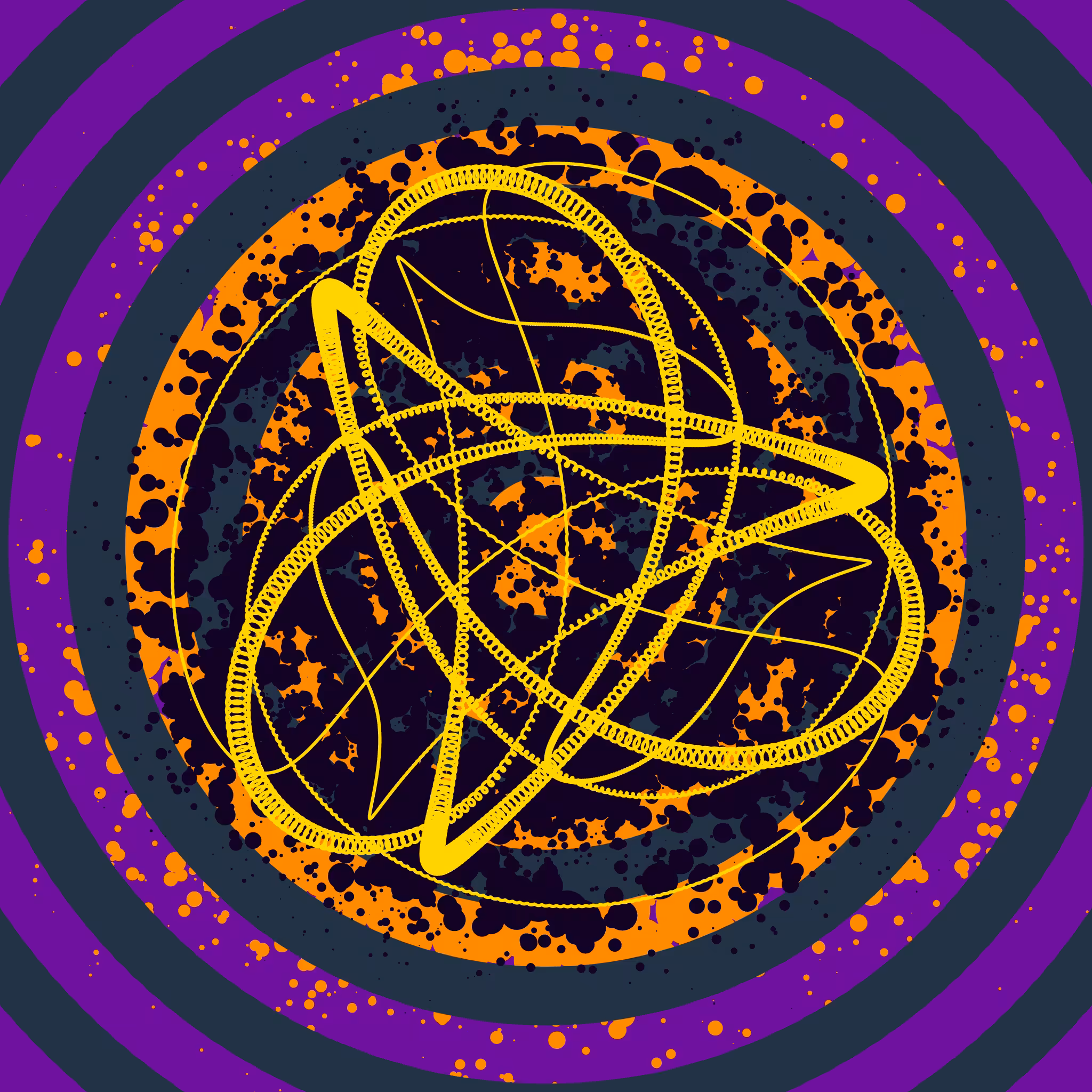 EPIHYPERDERPFLARDIOIDS #112