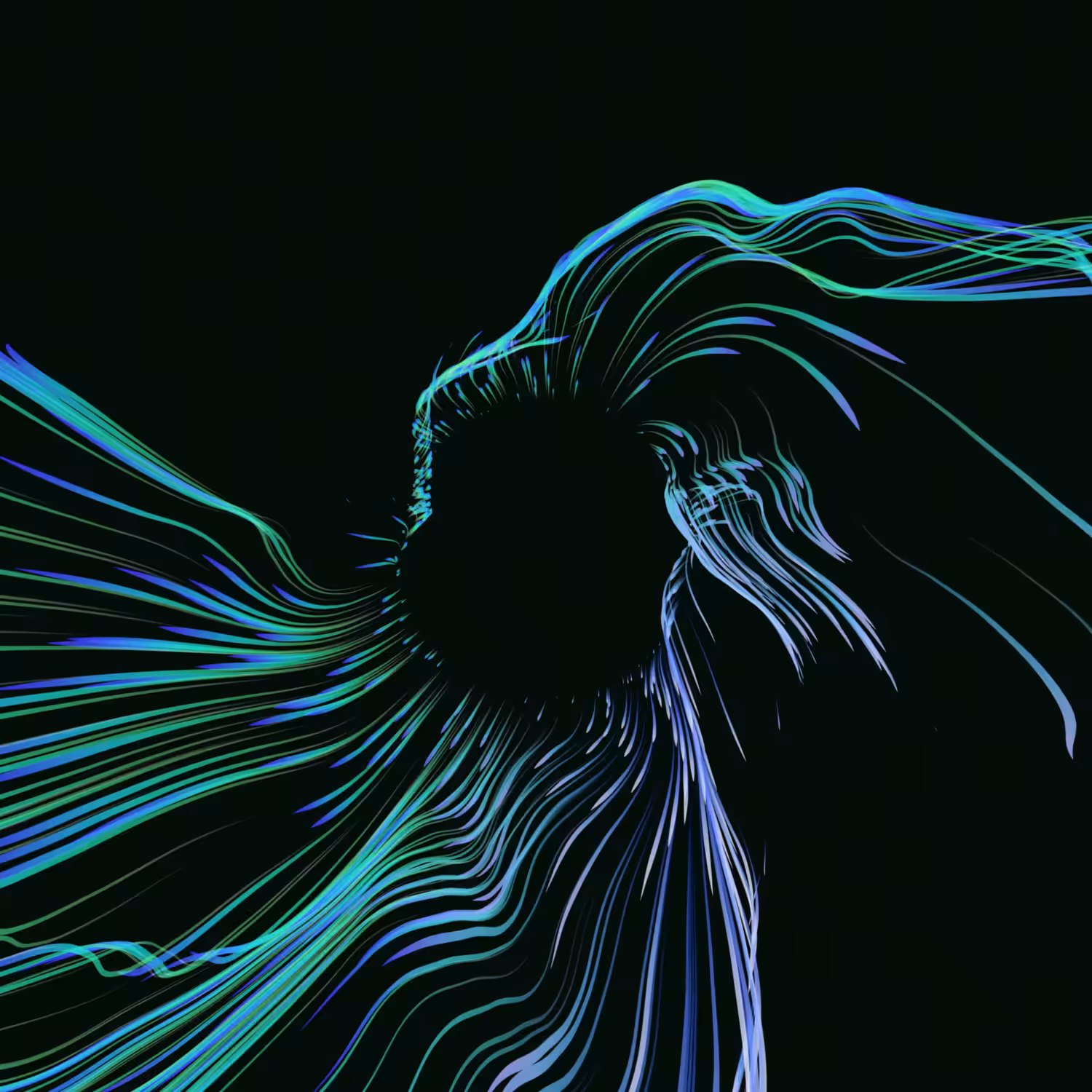 Vortex #341