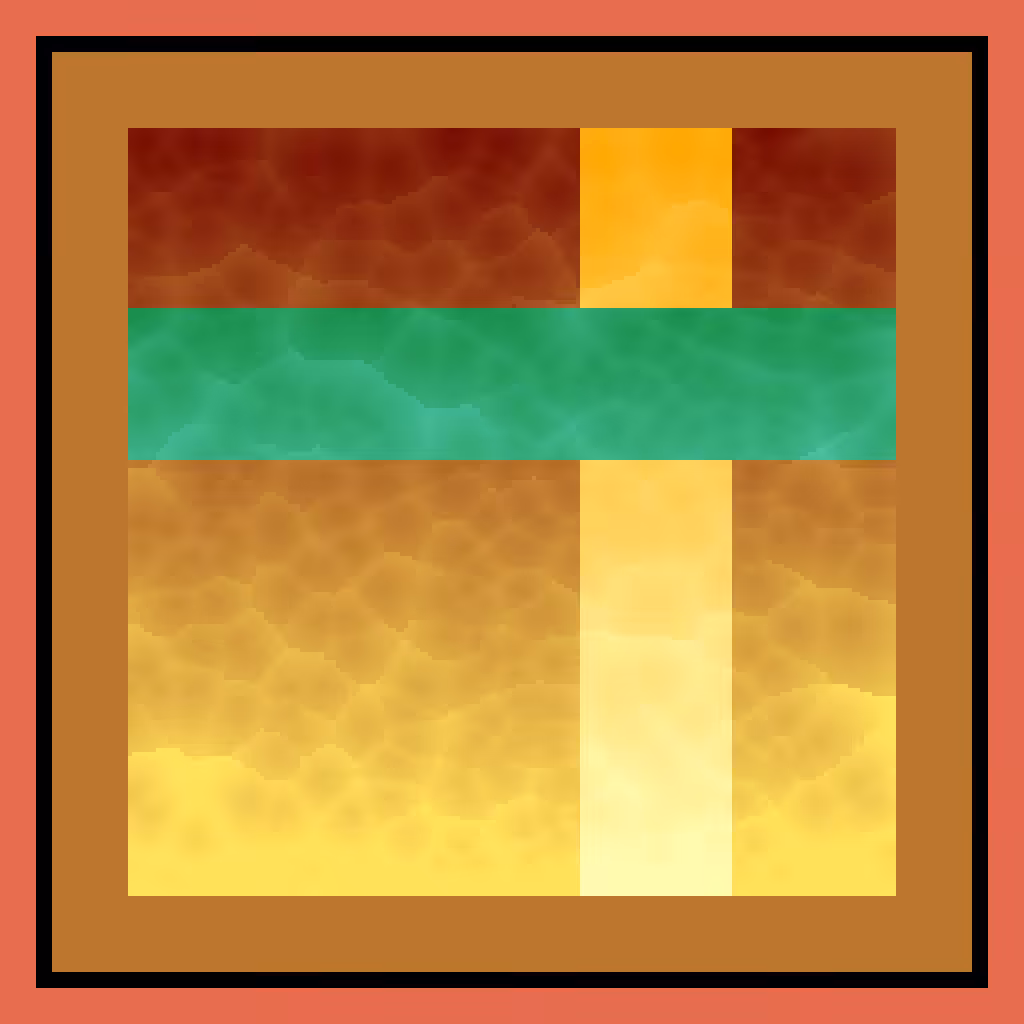 𝕤𝕦𝕓𝕕𝕚𝕧𝕚𝕤𝕚𝕠𝕟𝕤 #25