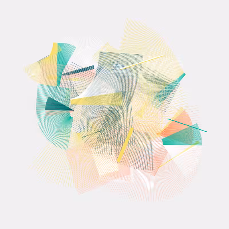 Abbreviated Curves #392