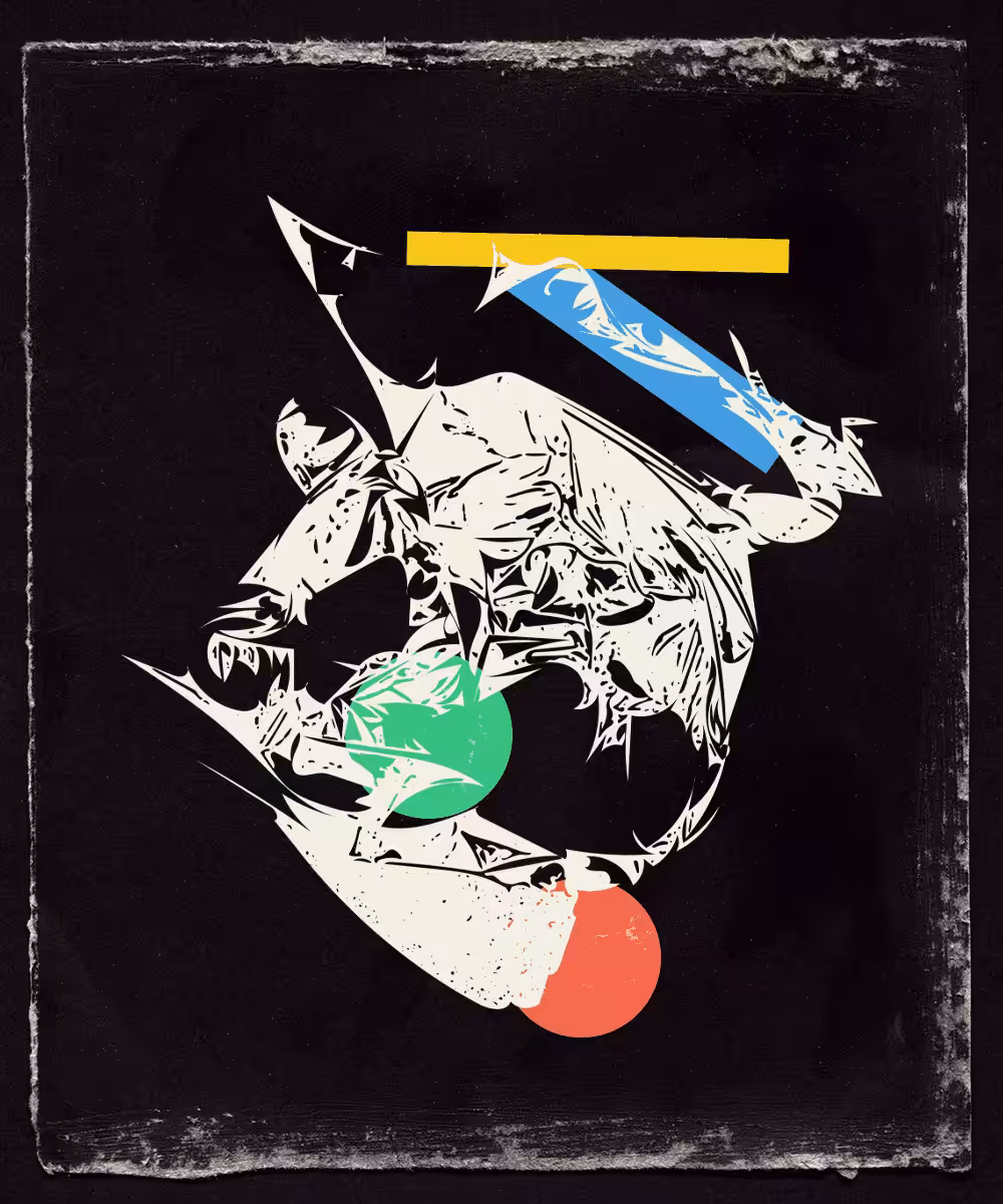 Space Olympics
