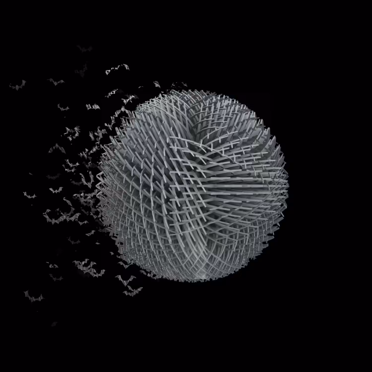 Sphere of Influence