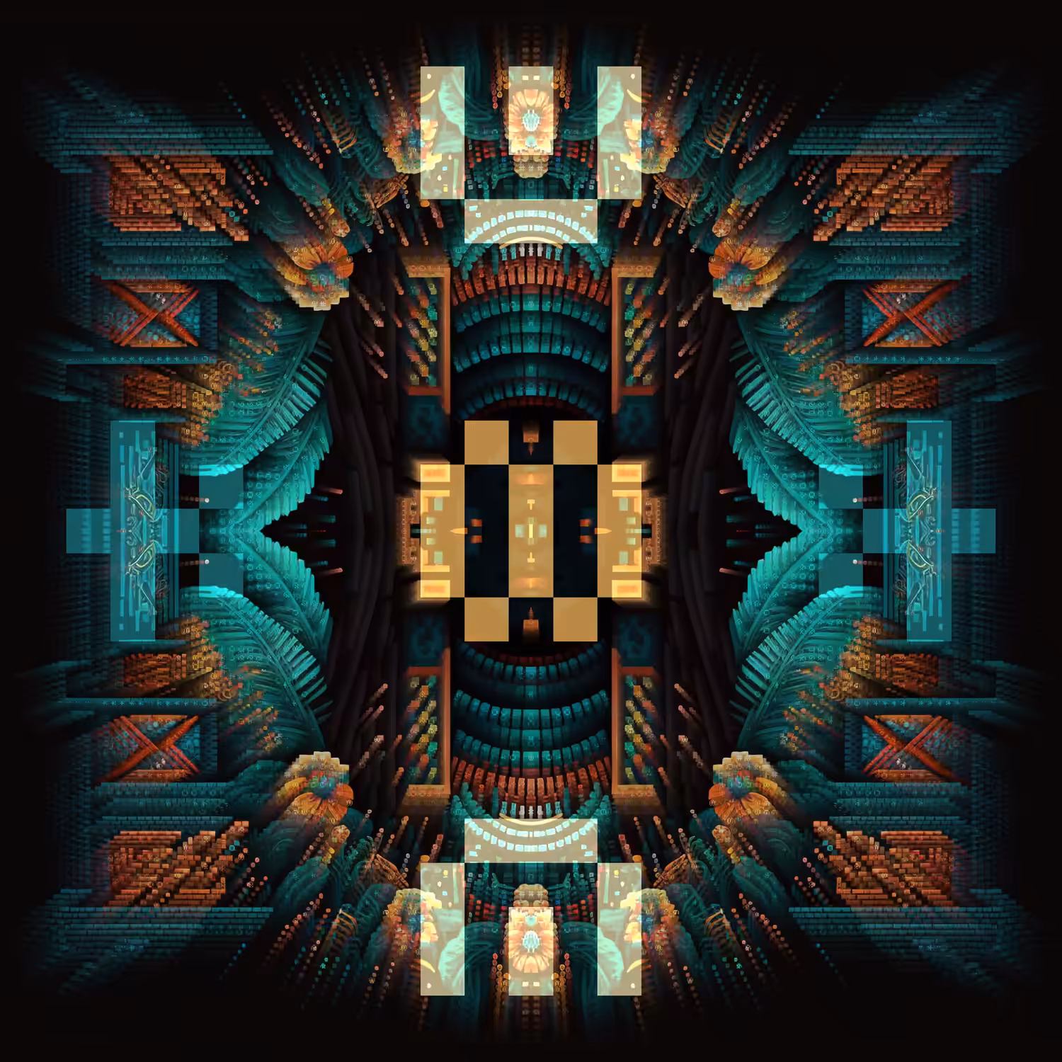 DESIGNS #590