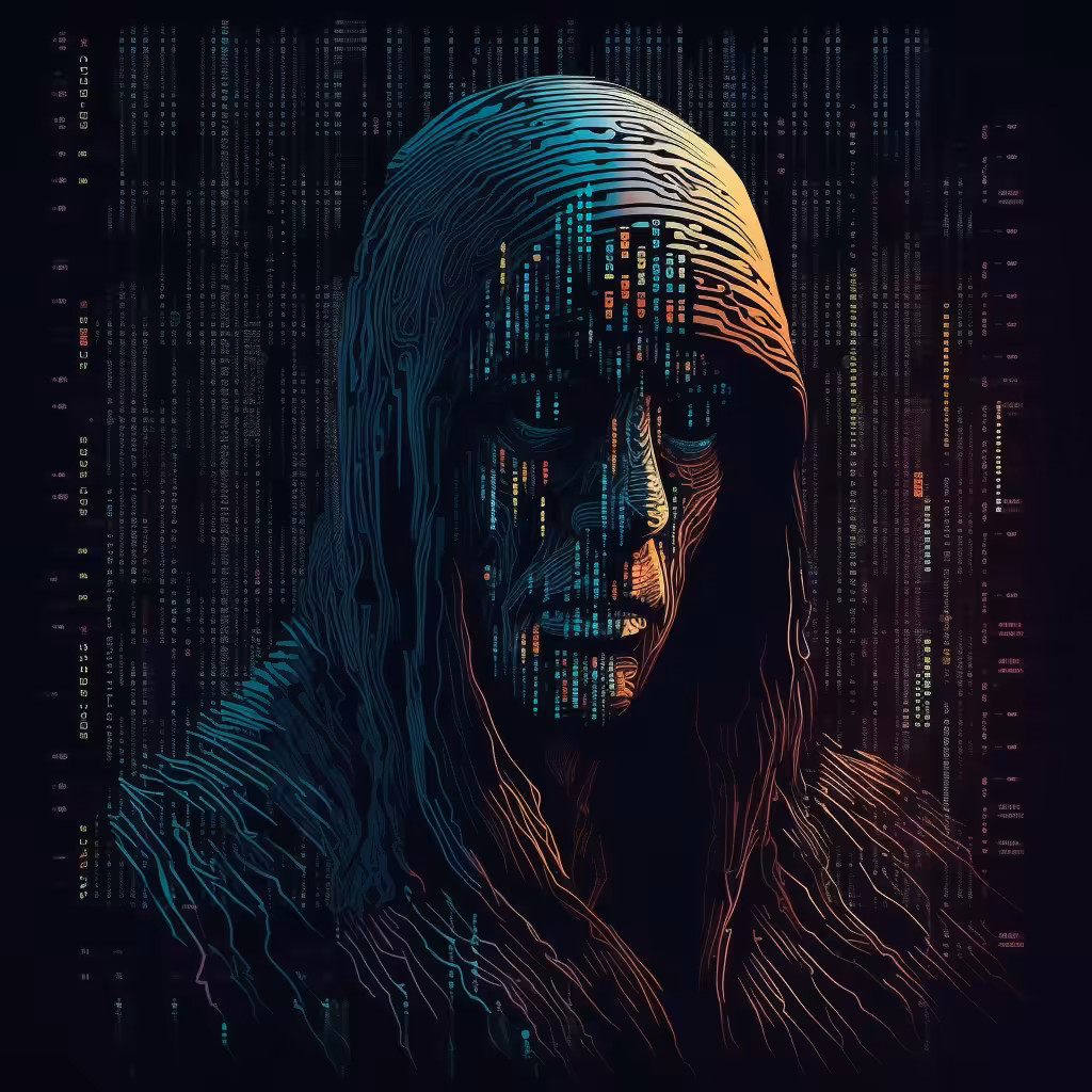 [⨫₀₀⁷⁶⁹  The Newborns of SINGULARITY ₃₁ ⁴₂⁸ ⁵⨫] #69