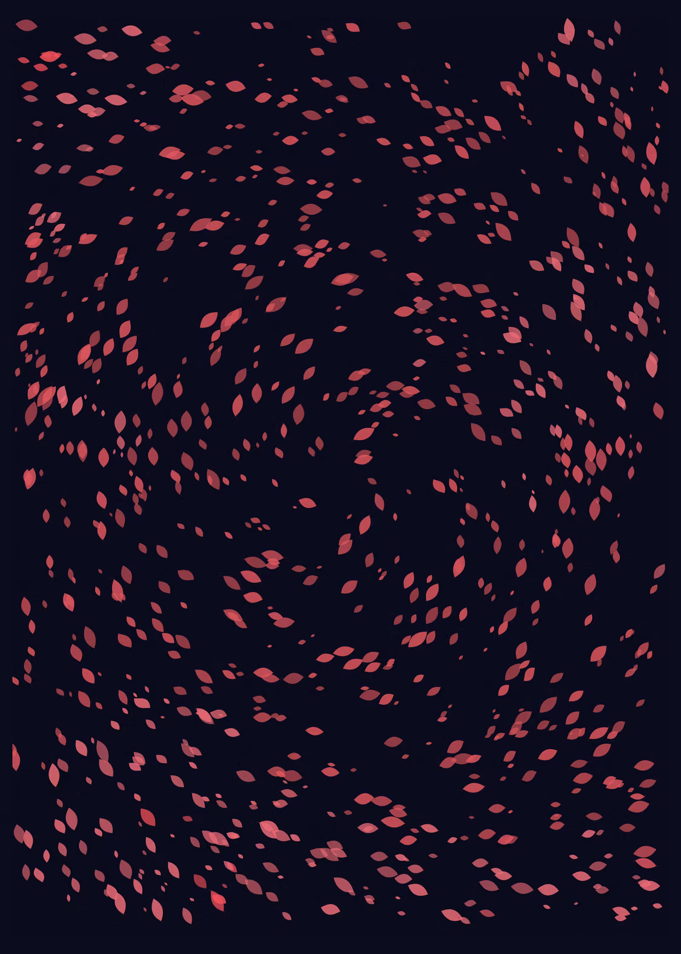 FLOW: Flow #141