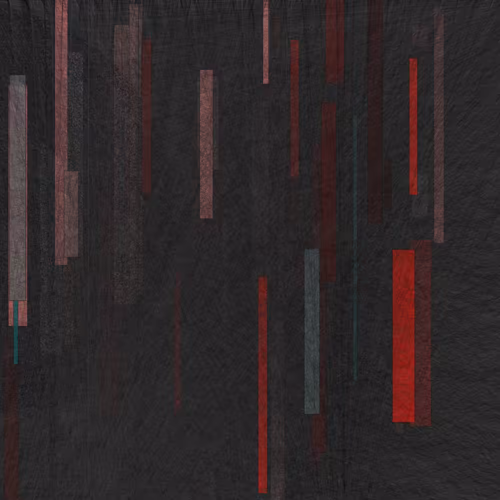 Eclipsed in Chaos #77