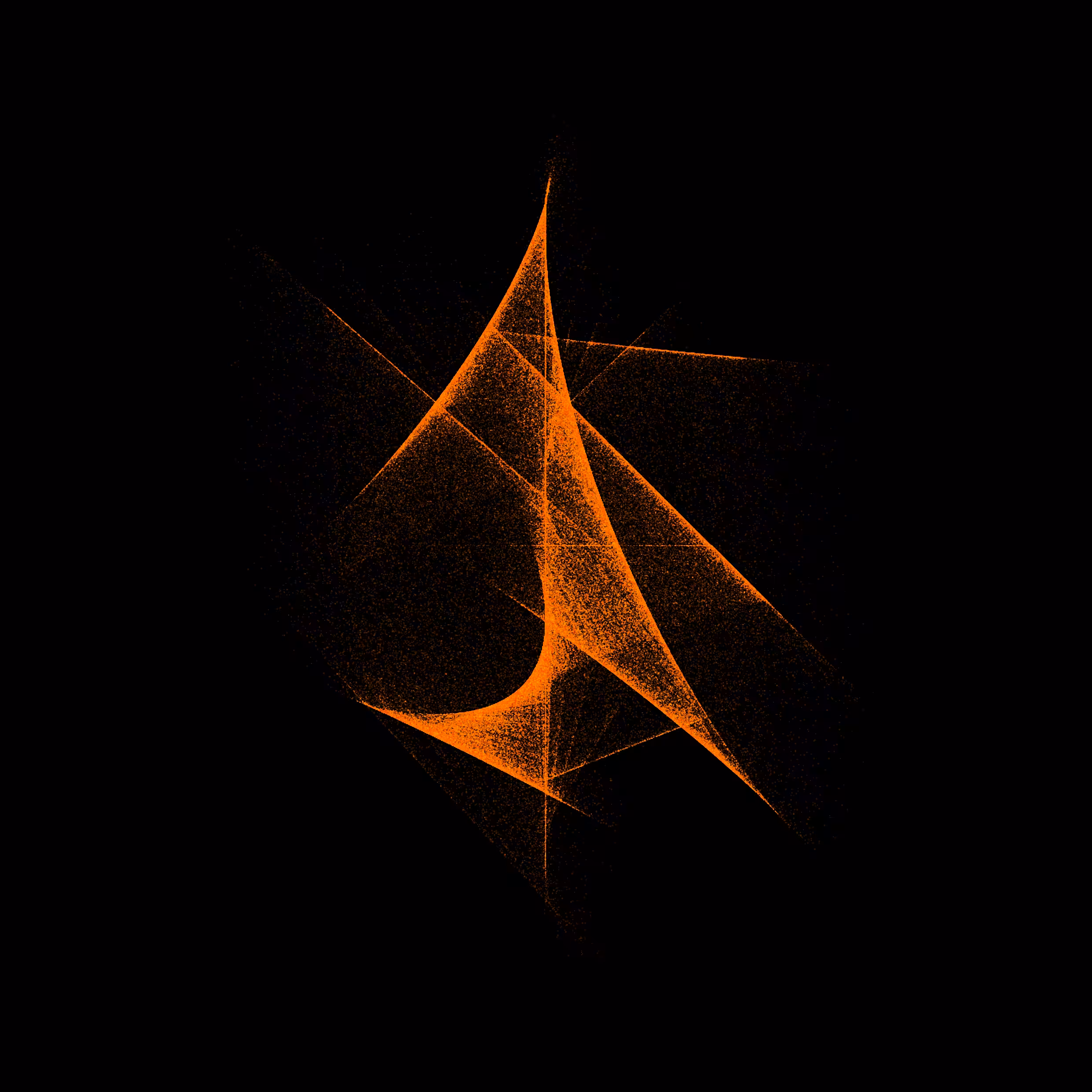 form-007-[0x8]