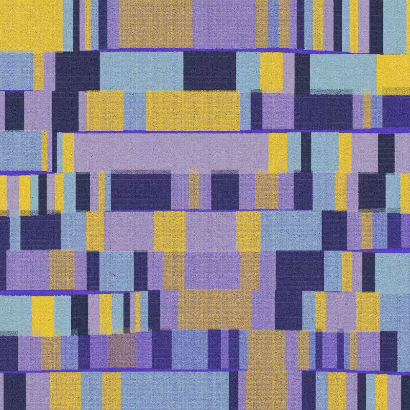 semantic compositions about dreams #4