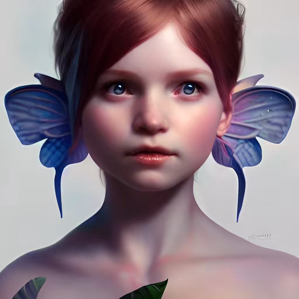 Unique: 031