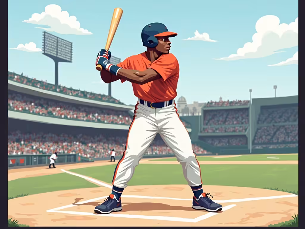 DataBaseball: DatabaseBall Player #46296