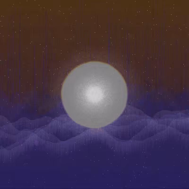 Island Screams #59