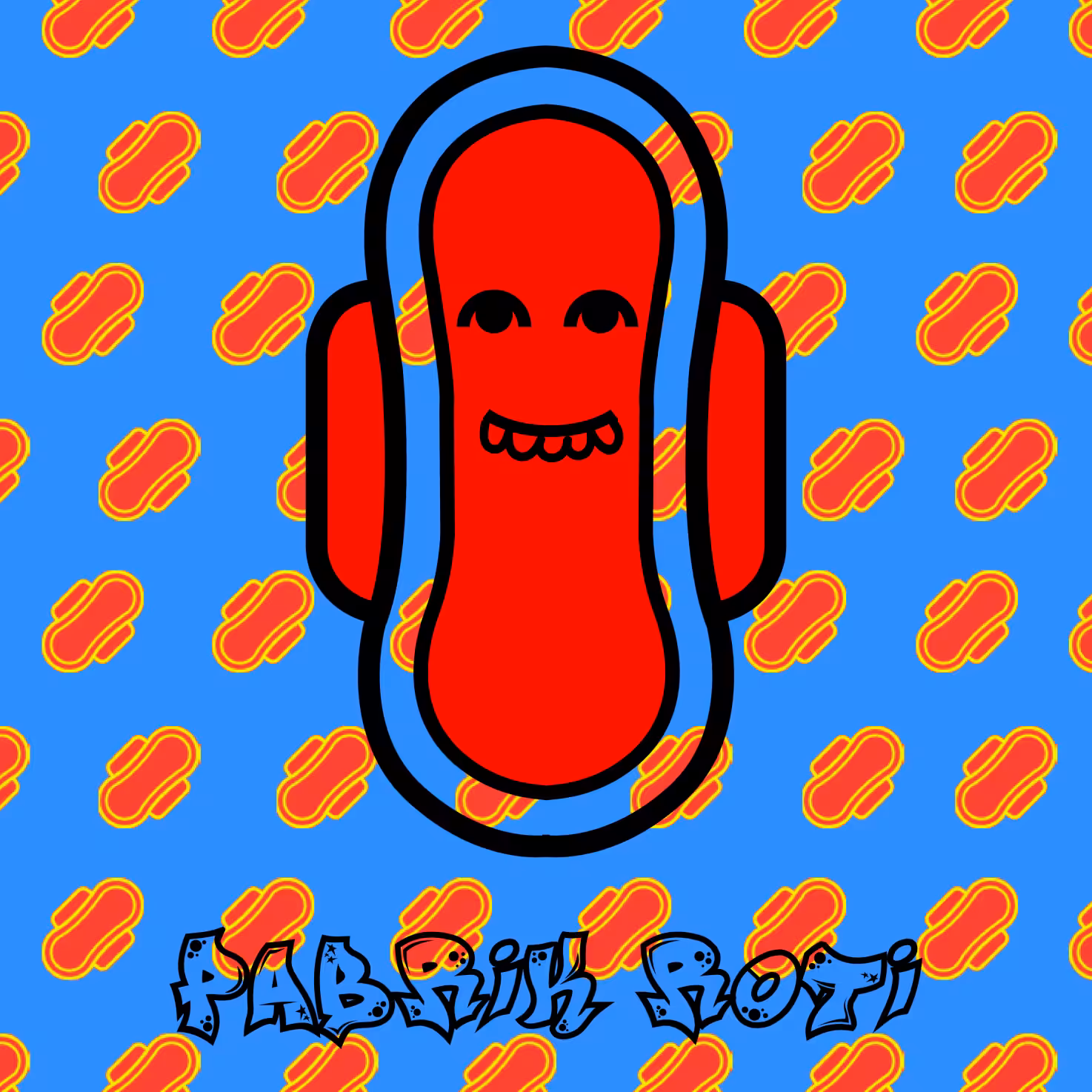 PABRIKROTI.IDN #5419