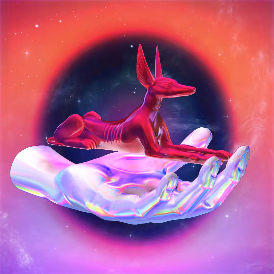 AETHER