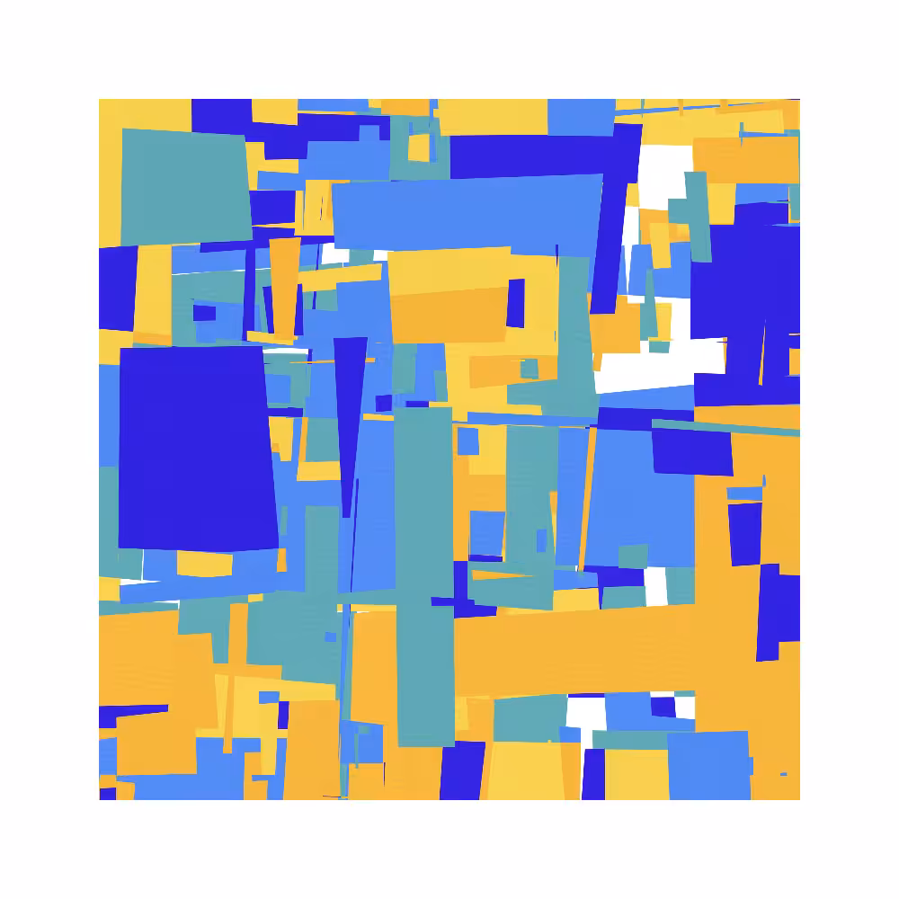 SquareCuts #62