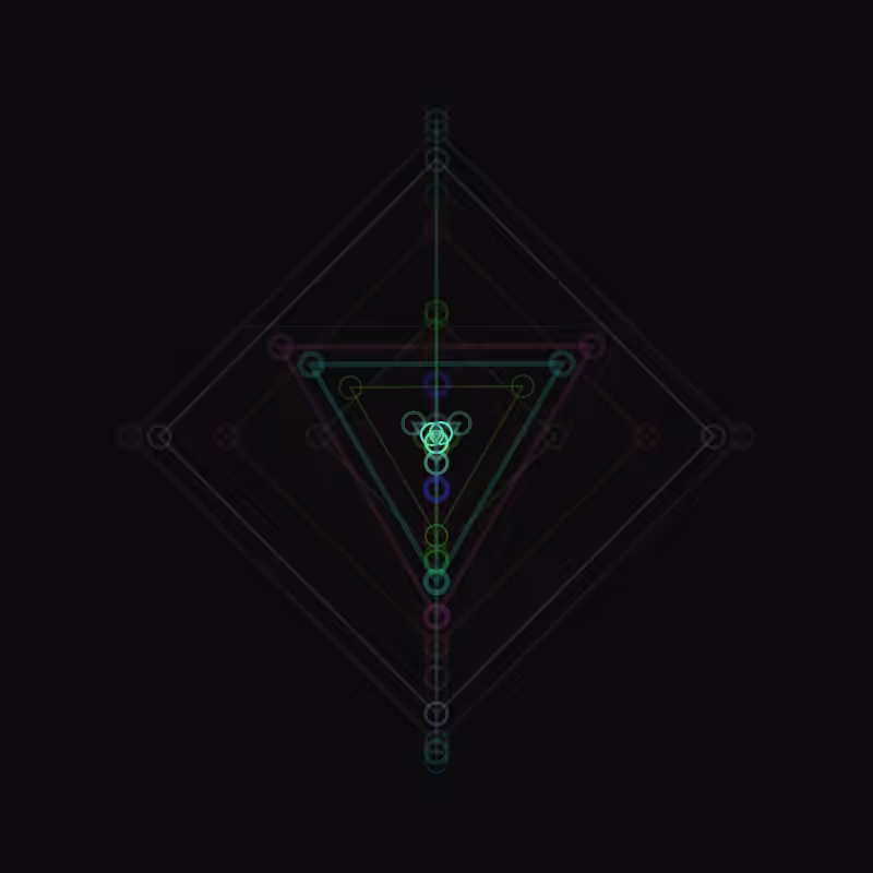 Mystic runes #N #7