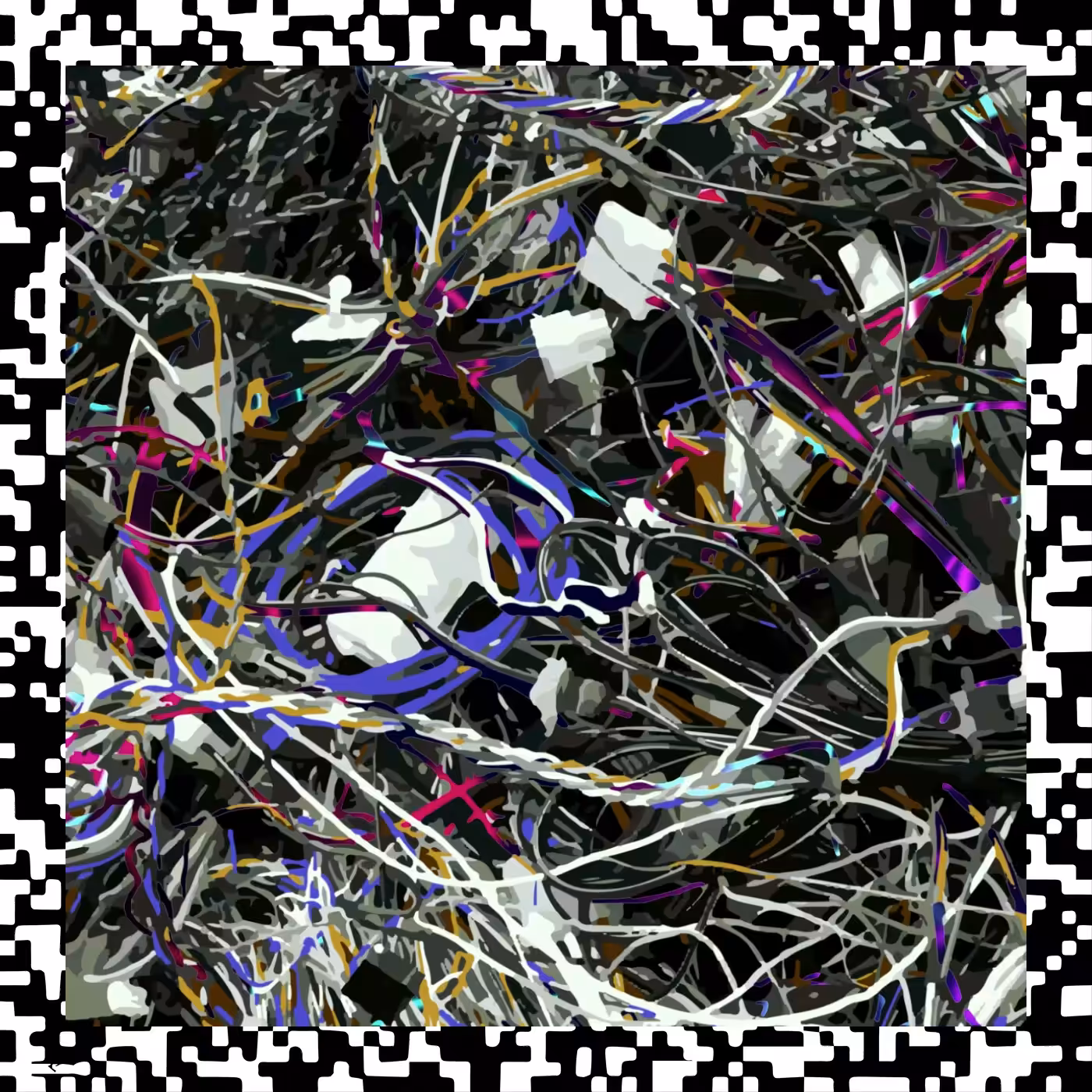 Connections I