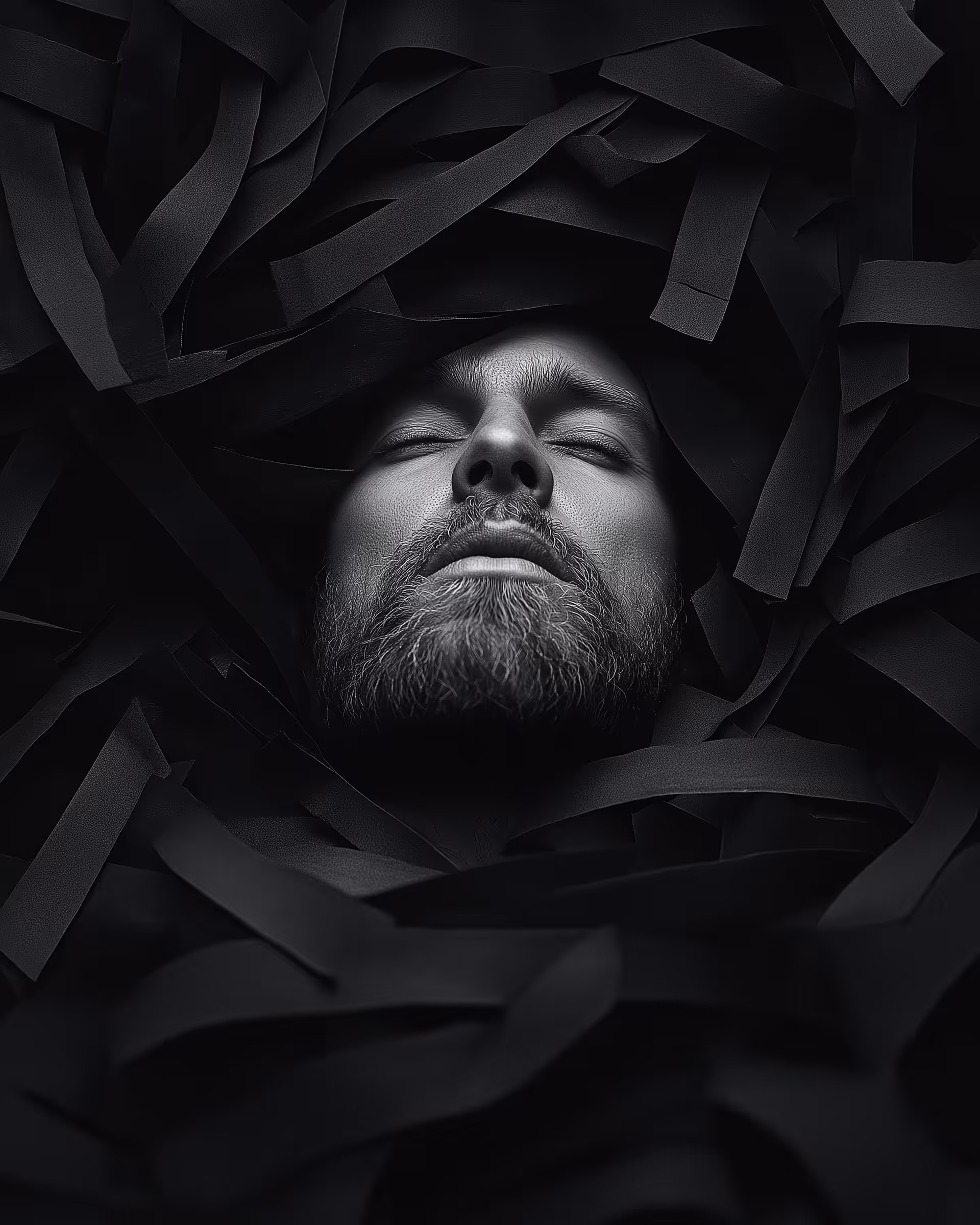 Rebirth 