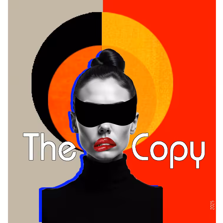 The Final Lips