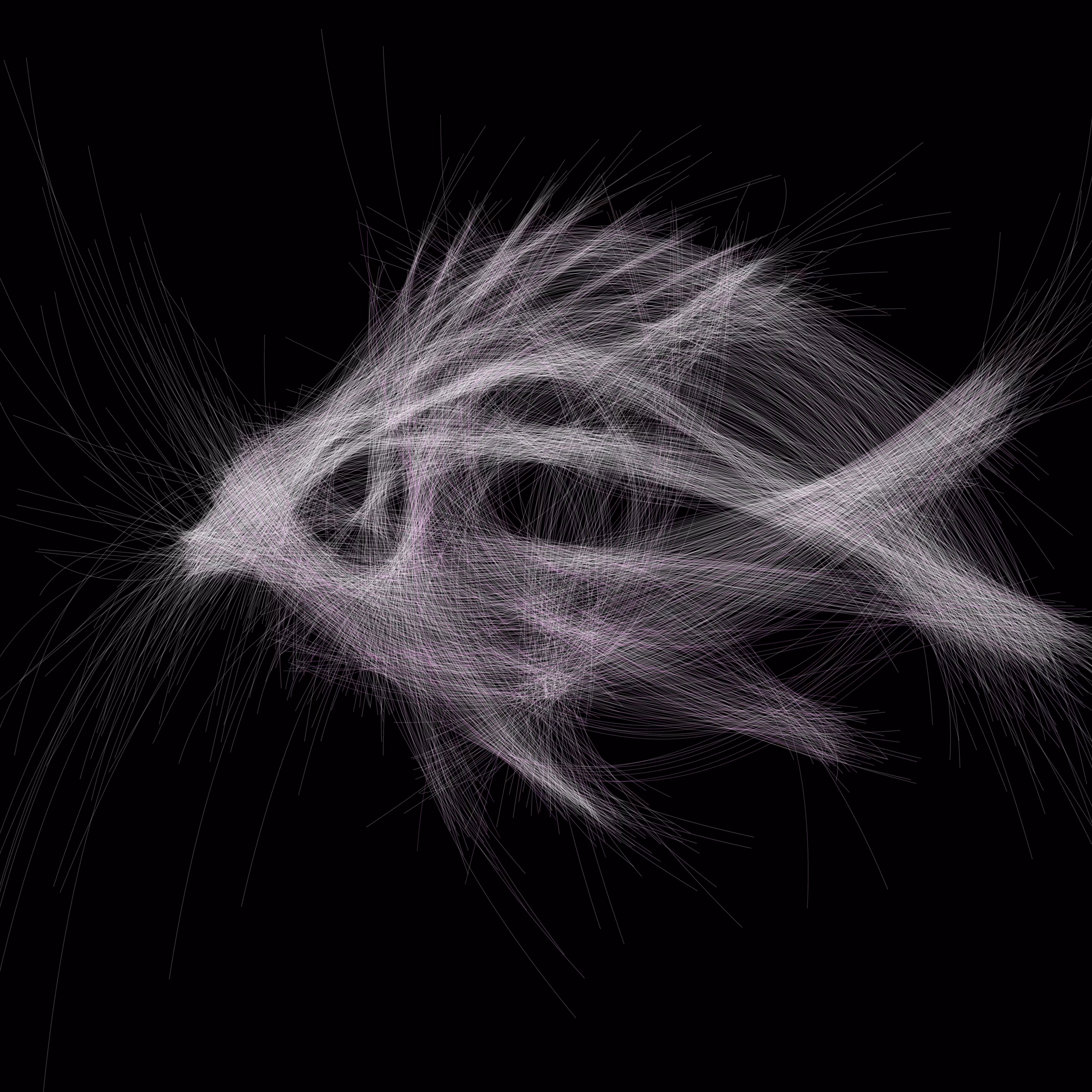 Underwater 294