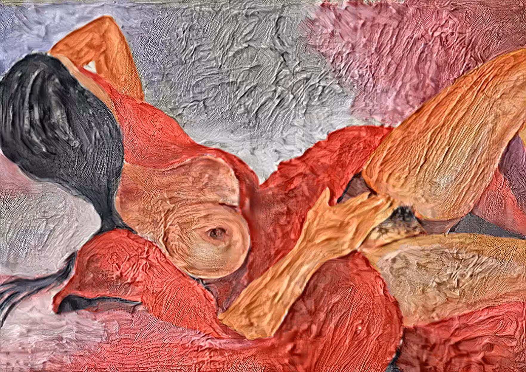 UnrealArts