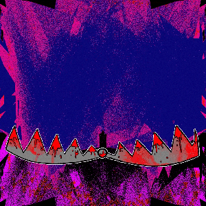 I call bulltrap