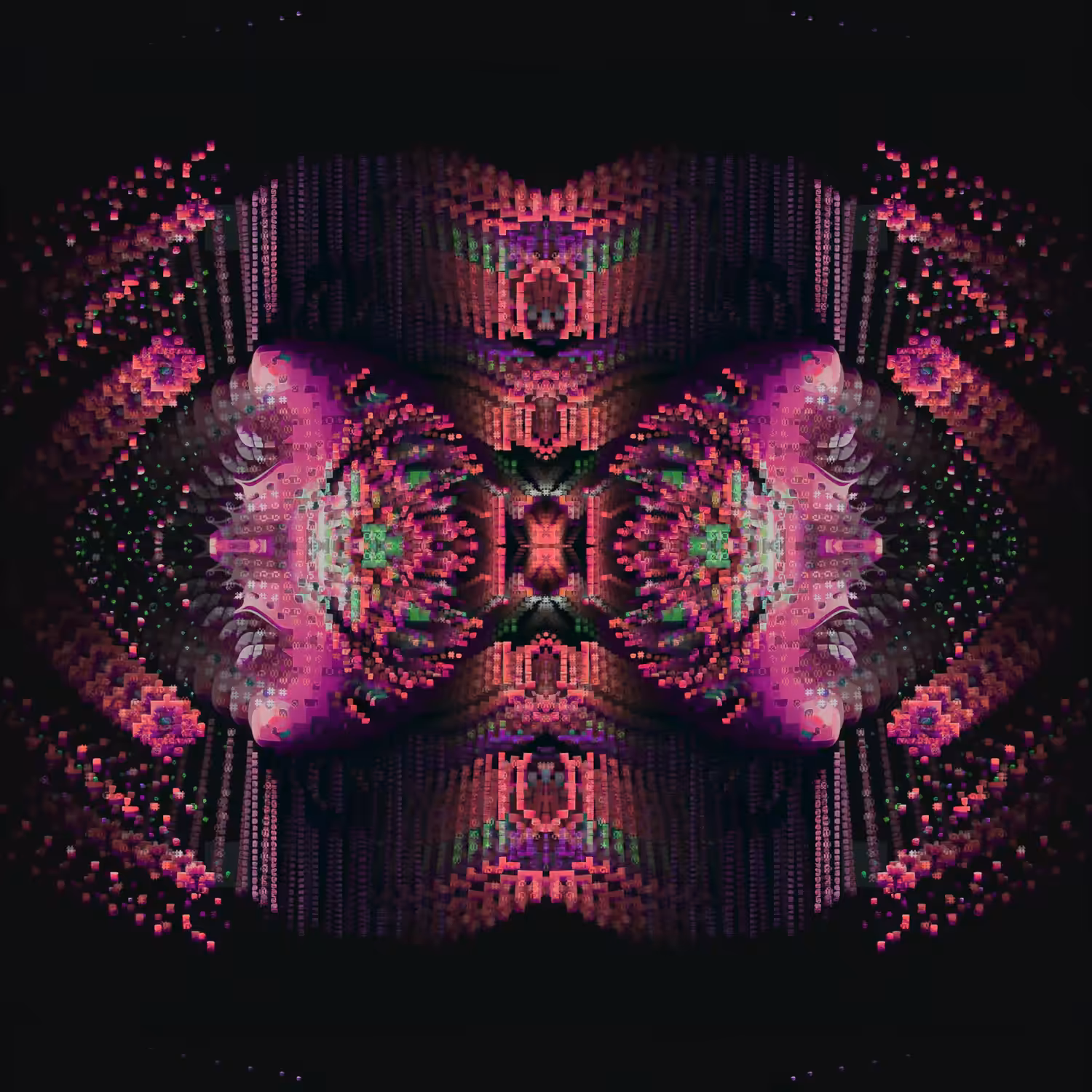 DESIGNS #820