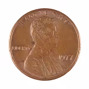 CENTS #3029