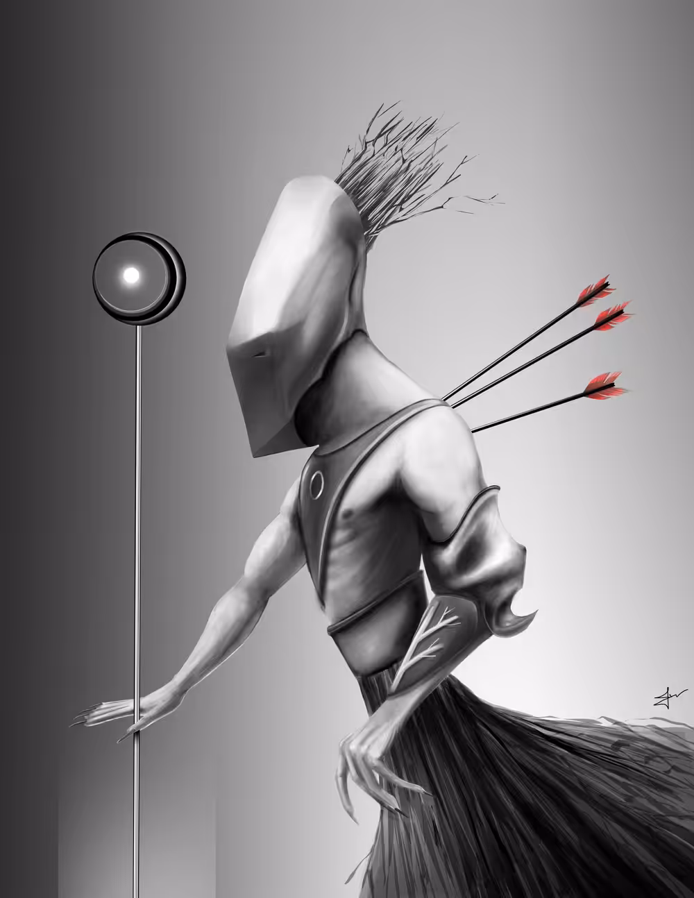 Sparta