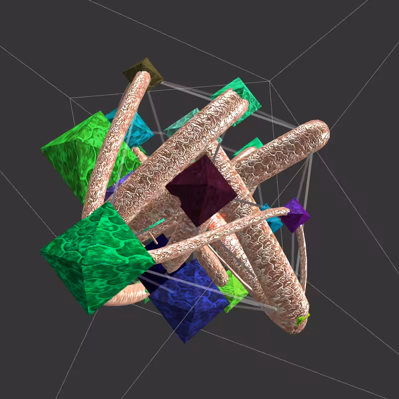 SC.002 : Studies Series #137