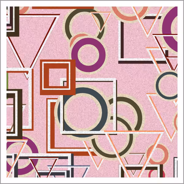 Abstraction#2 #25