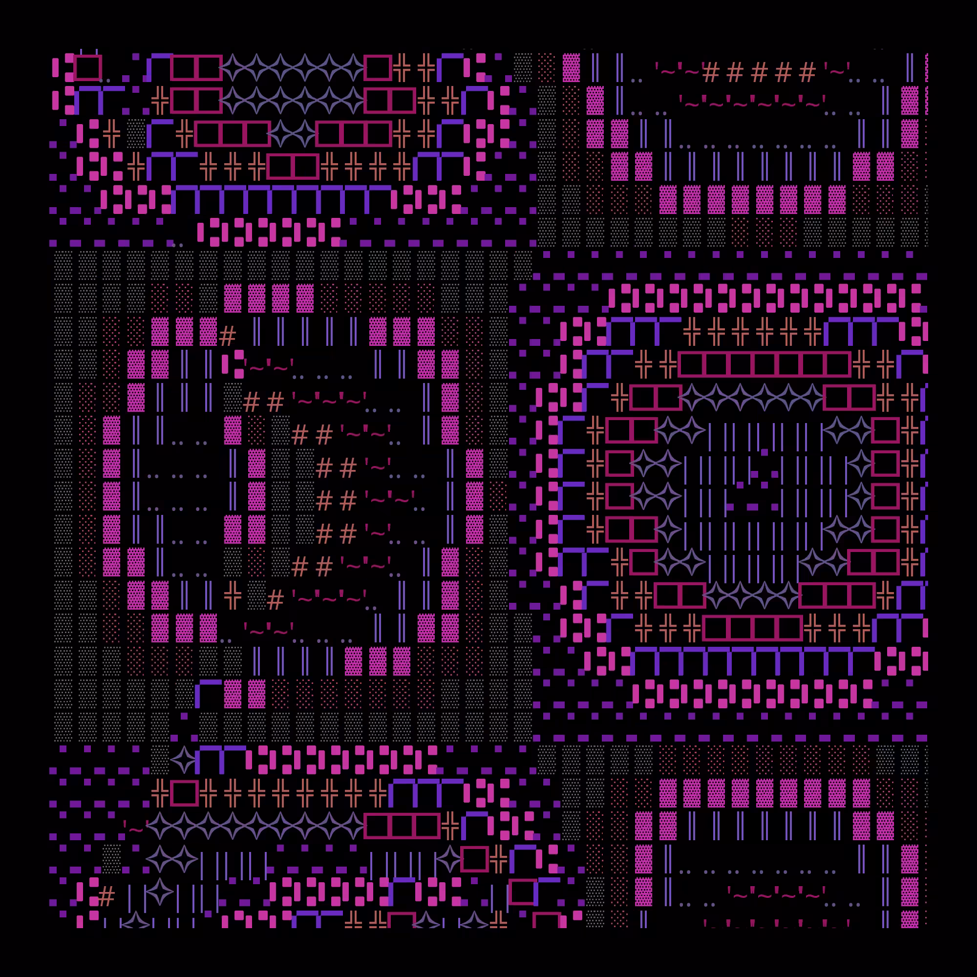 g l y p h #1315