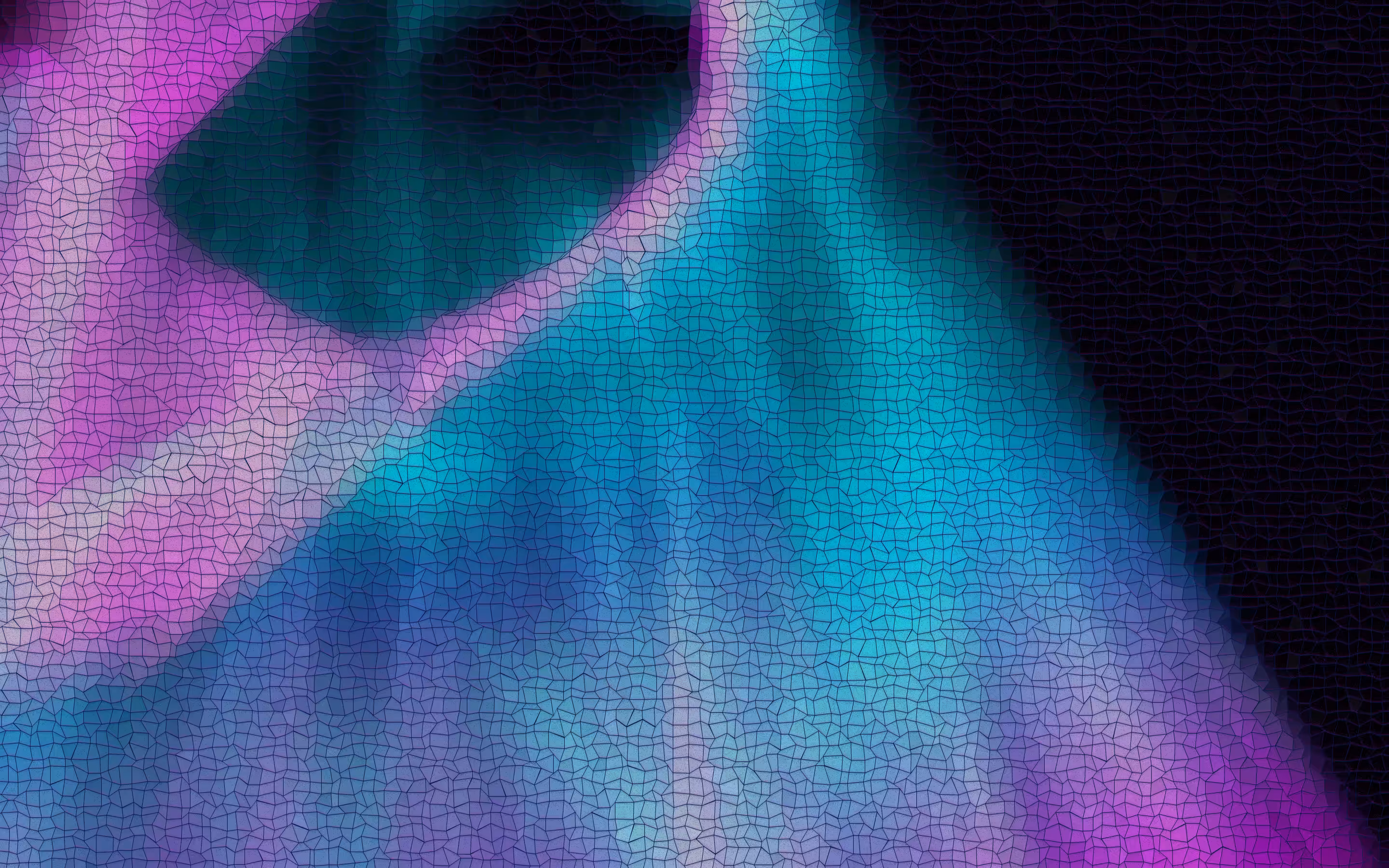 Aura #12