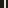 Abstractions 004