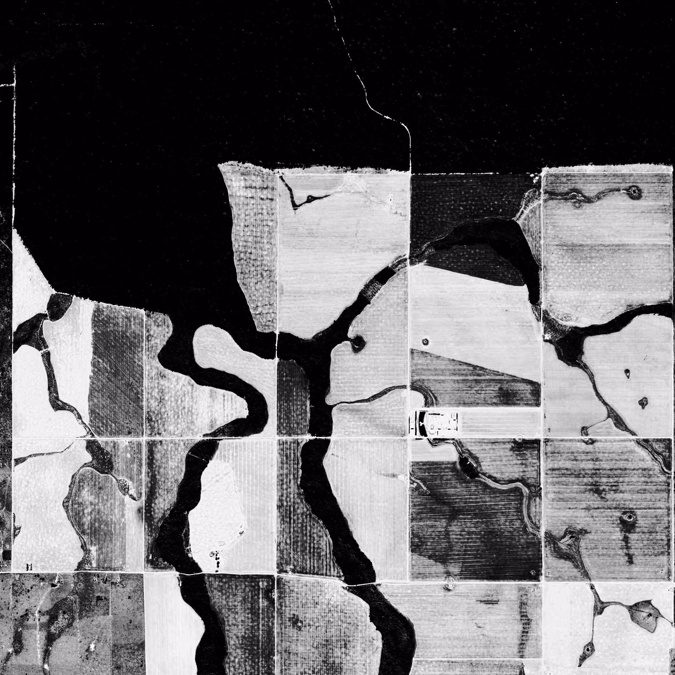 ＴＯＰＯＳ ＳＥＲＩＥＳ ＃０5
