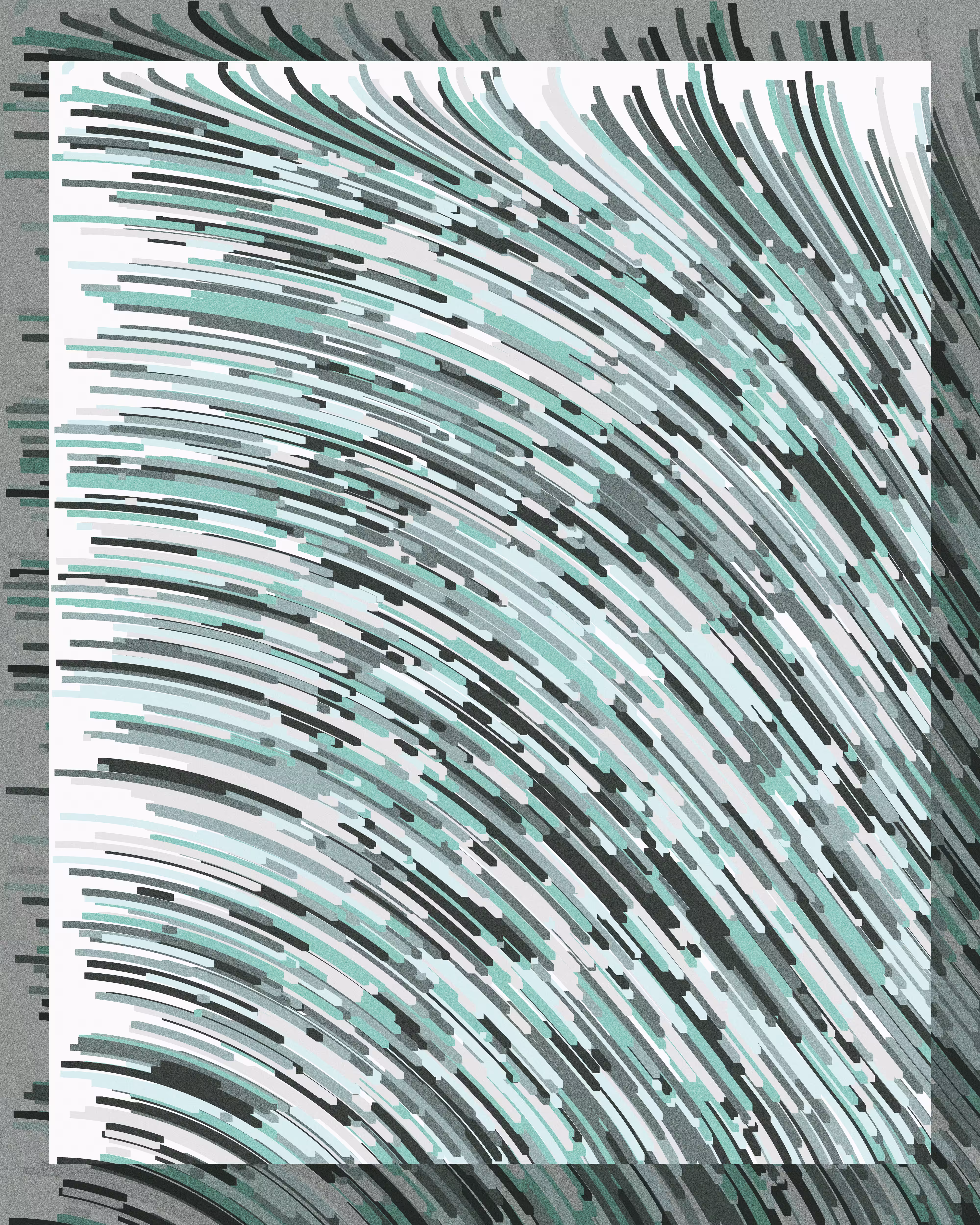 Genpalette 040